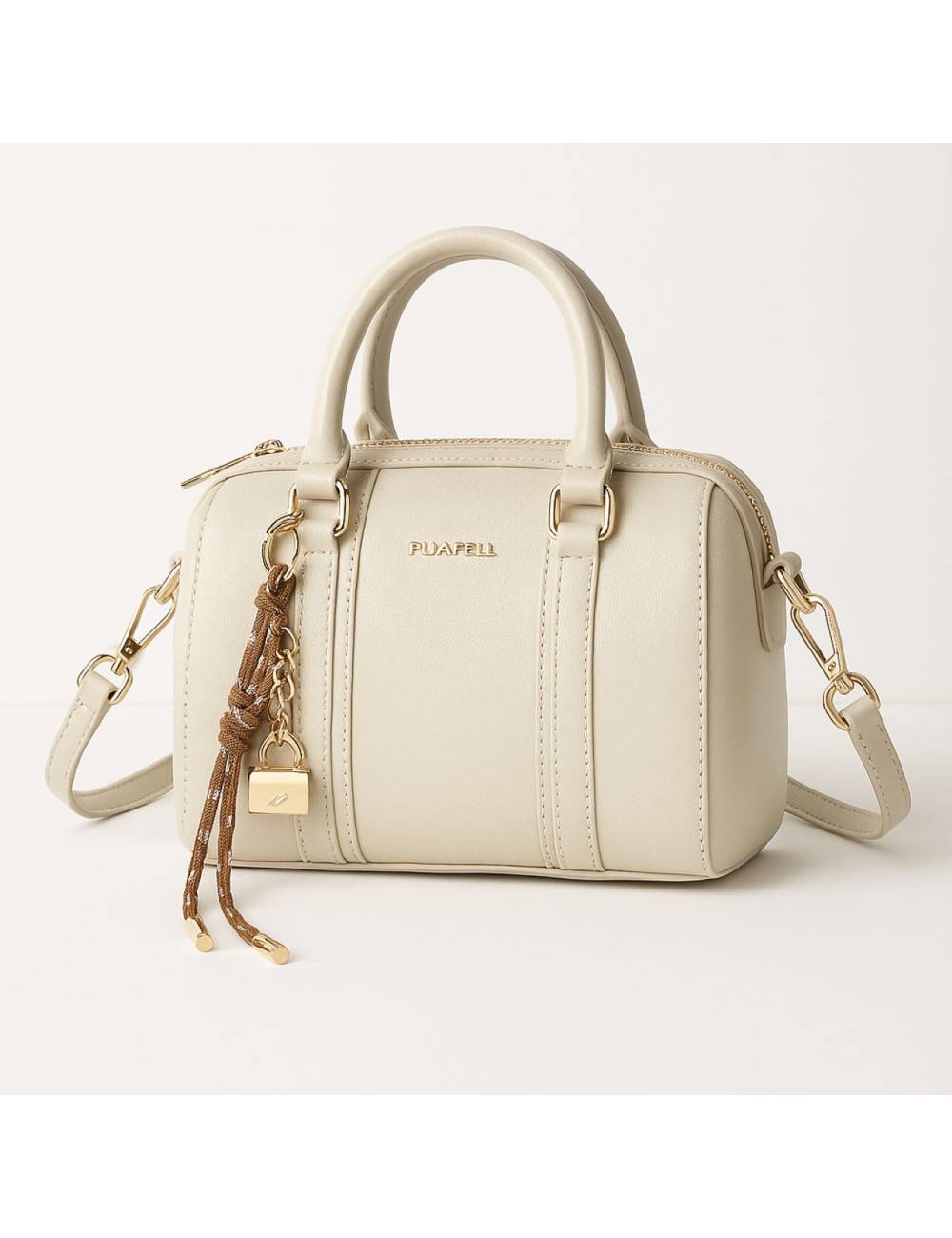 BOLSO Y5115