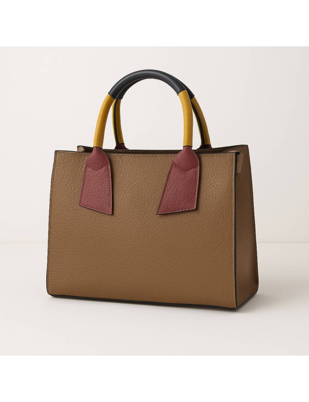 BOLSO FC25051