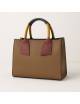 BOLSO FC25051