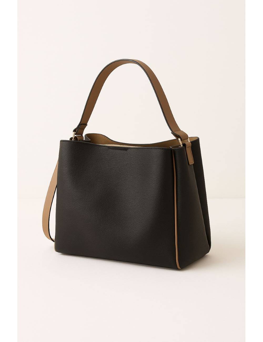 BOLSO FC25091