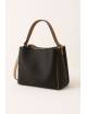BOLSO FC25091