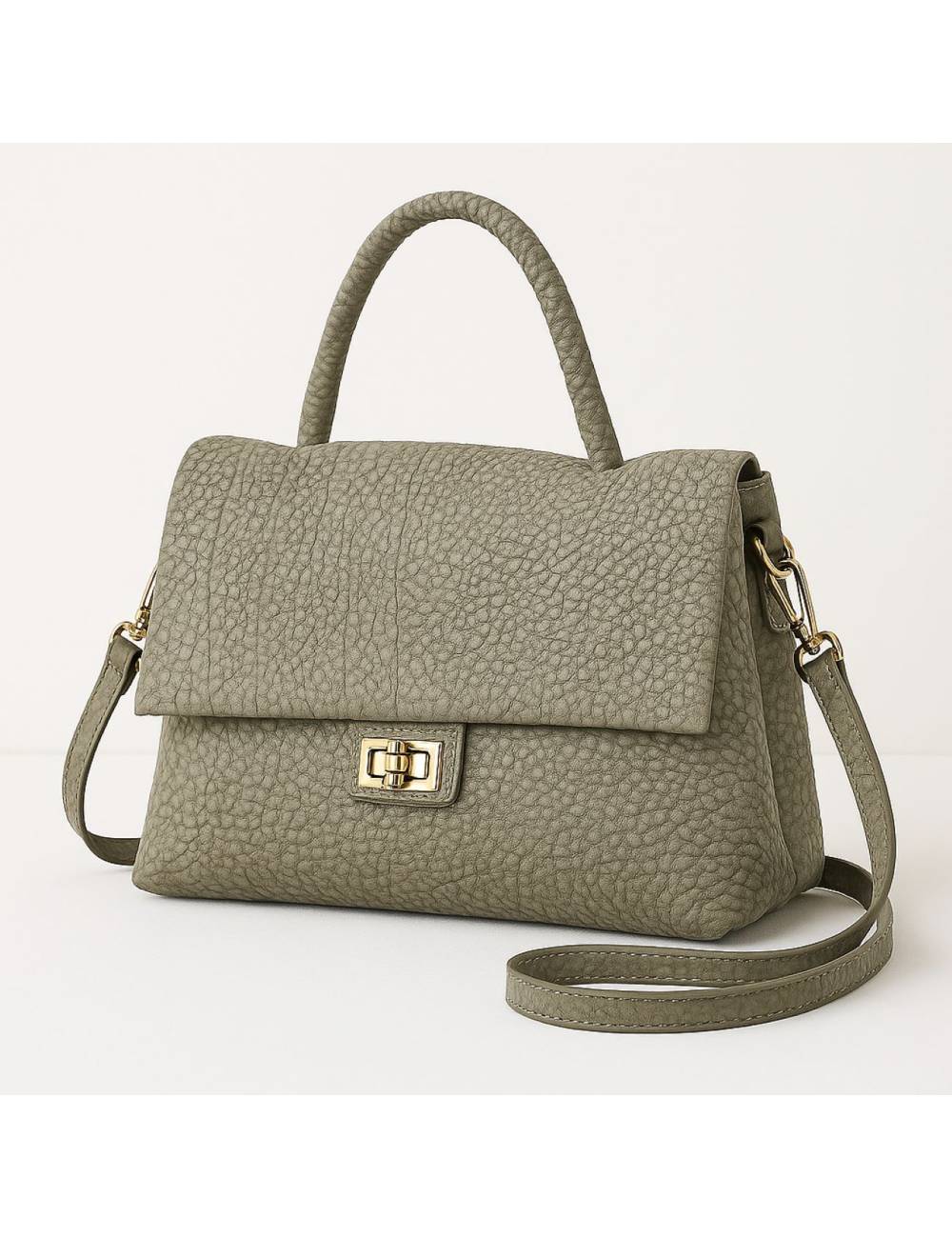 BOLSO 3469