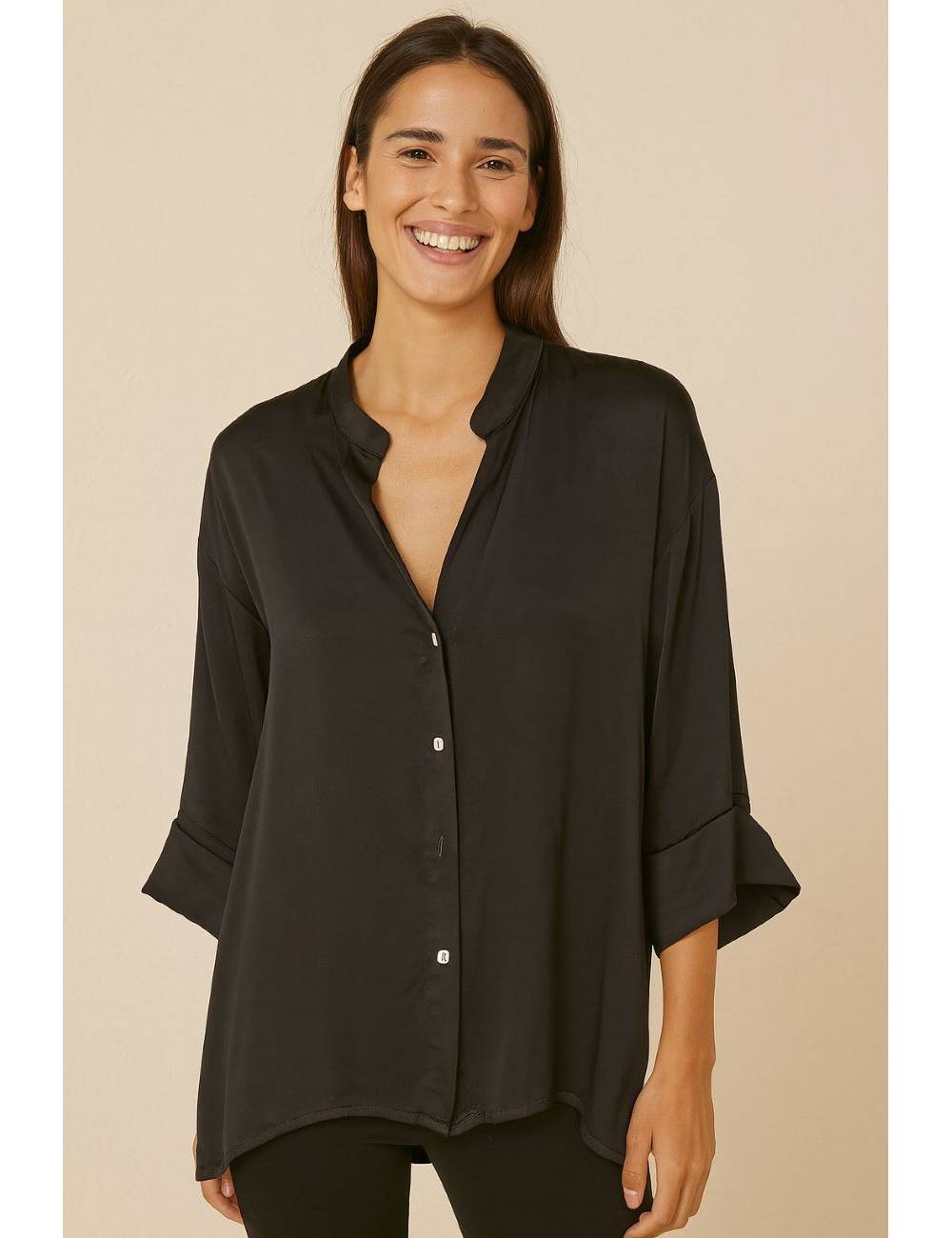 BLUSA 92773
