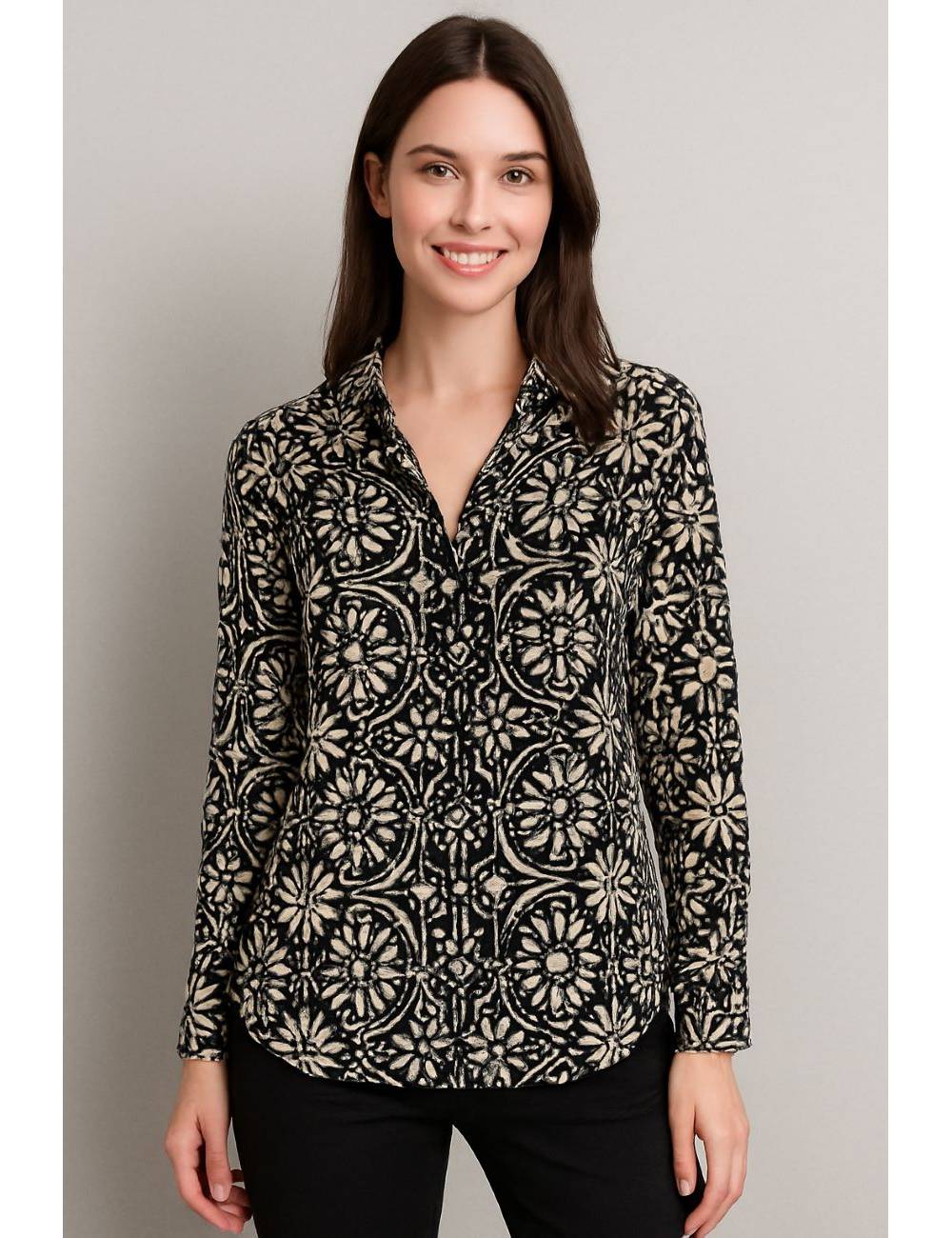 BLUSA 8902