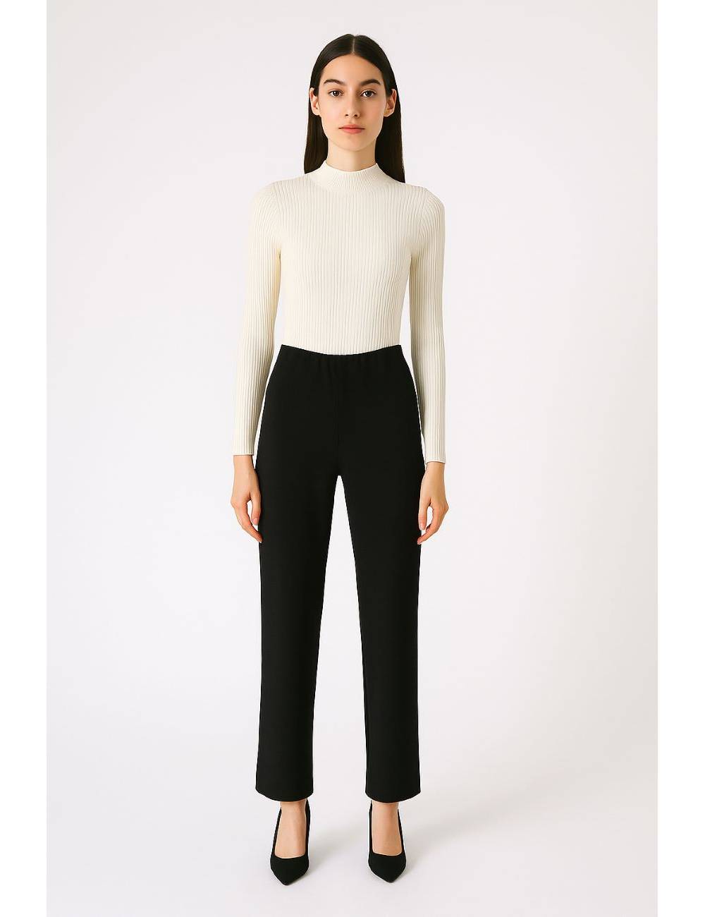 PANTALON ICIAR&CANDELA 524-217
