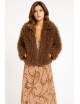 CHAQUETA PL9109