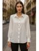 CAMISA DONA 524