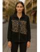 CHAQUETA DONA 572