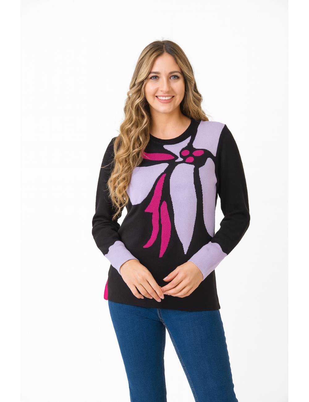 SUETER ETRE 0425210