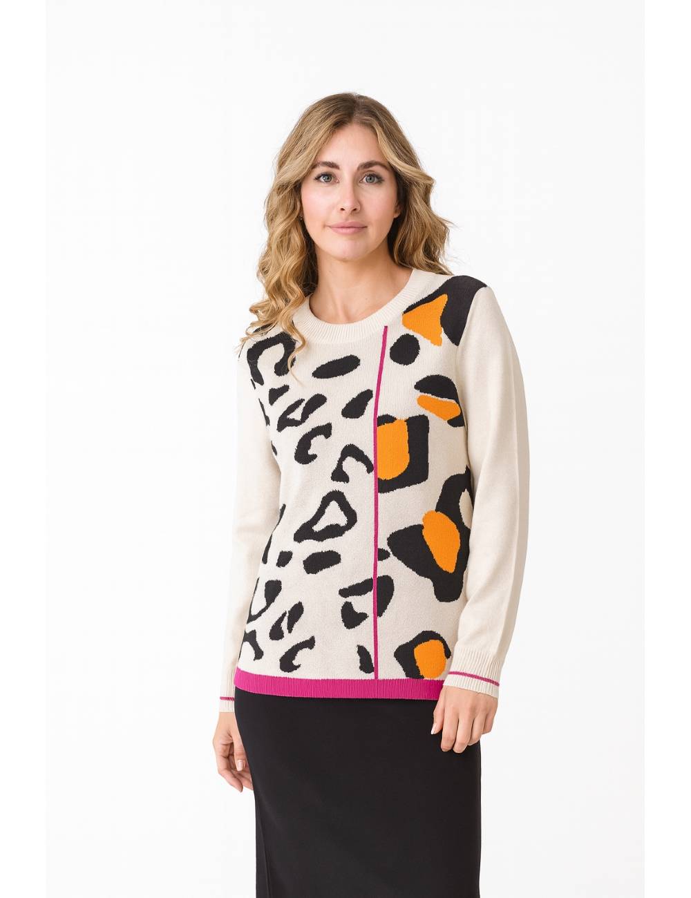 SUETER ETRE 0425221