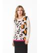 SUETER ETRE 0425221