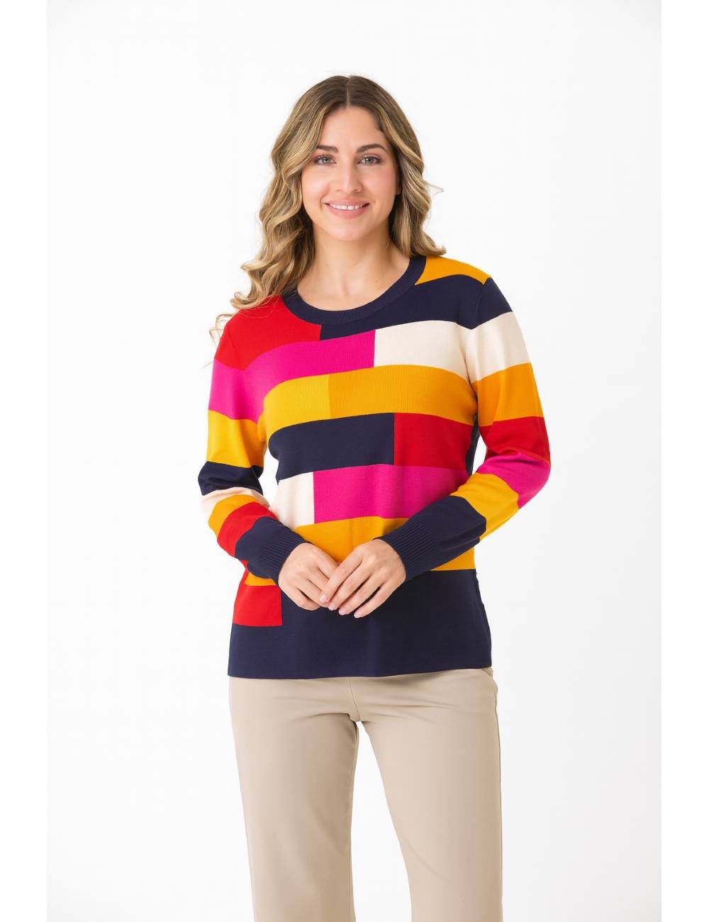 SUETER ETRE 0425208