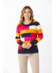 SUETER ETRE 0425208