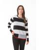 SUETER ETRE 0425204