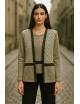 SUETER NAYAT 371424N