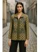 CHAQUETA PUNTO NAYAT 371324N