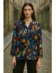BLUSA NAYAT 371160N