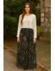 LOURDES CASTILLO 2116