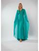 VESTIDO NATI JIMENEZ 810