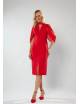 VESTIDO NATI JIMENEZ 828-829