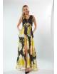 VESTIDO NATI JIMENEZ 804