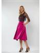 VESTIDO NATI JIMENEZ 833-834