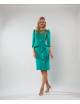 VESTIDO NATI JIMENEZ 808
