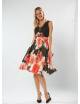 VESTIDO NATI JIMENEZ 809