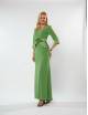 VESTIDO NATI JIMENEZ 821