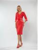 VESTIDO NATI JIMENEZ 820