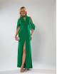 VESTIDO NATI JIMENEZ 830-829