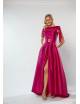 VESTIDO NATI JIMENEZ 839
