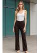 PANTALON DOMINGUELI 3030