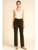 PANTALON 7745
