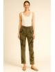 PANTALON INGENI 8642