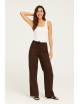 PANTALON CAPDEVILA 685