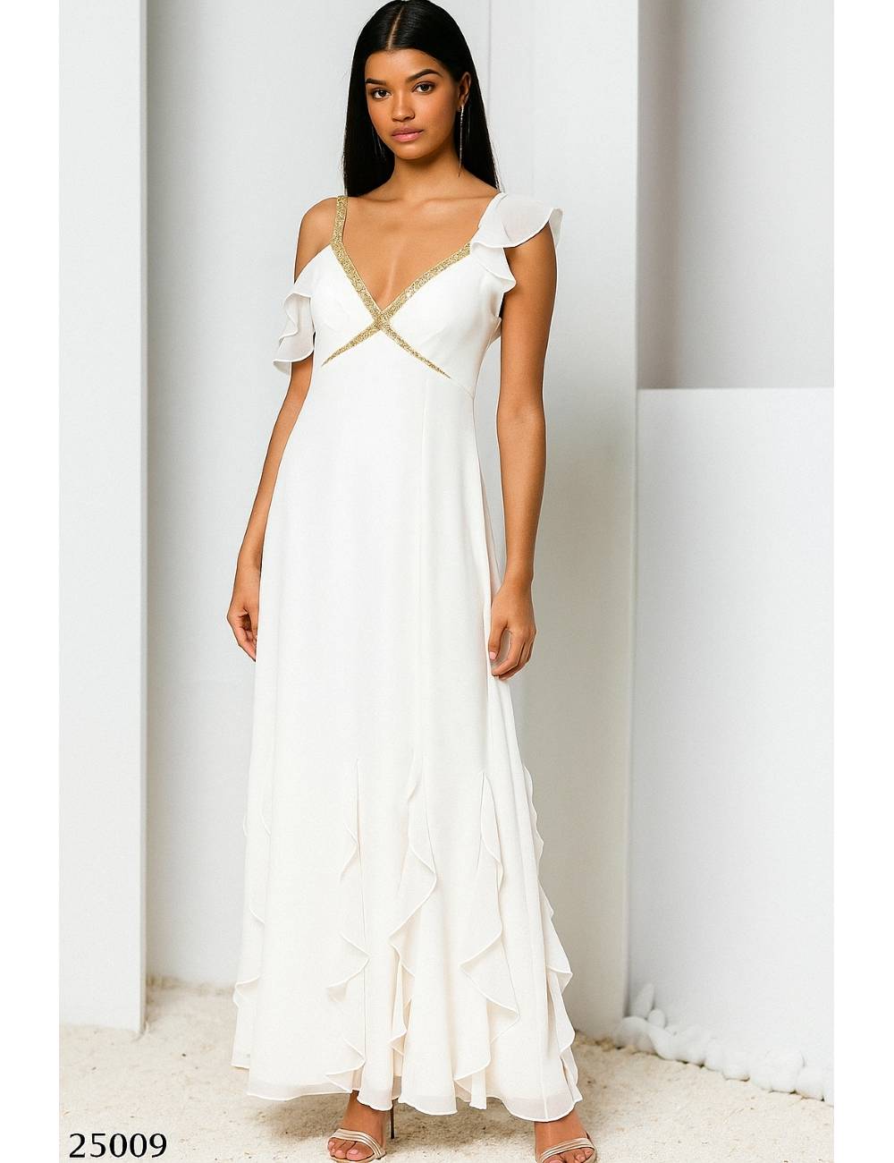 FAVIANA 96551