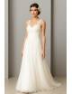 VESTIDO NOVIA 55255