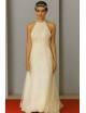 VESTIDO NOVIA CT9810
