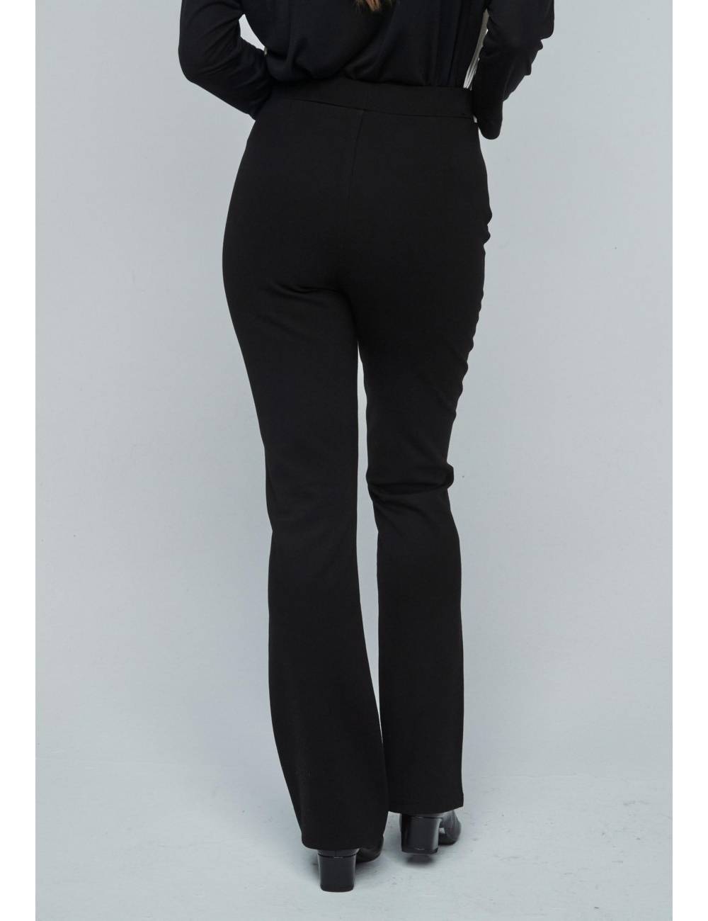 PANTALON DANDARA 5005-262