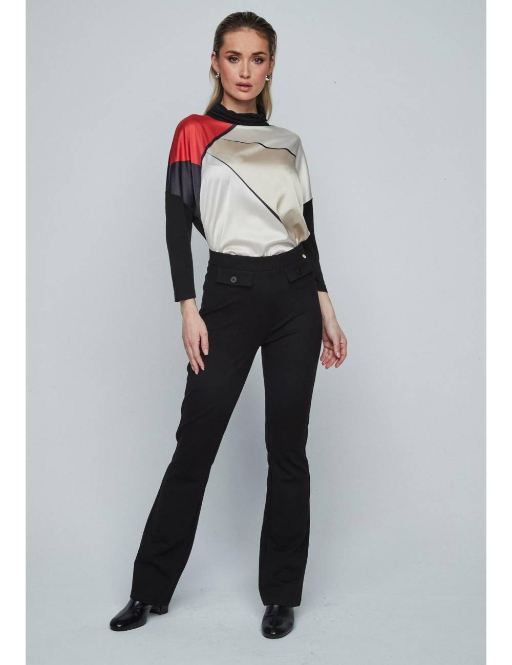 PANTALON DANDARA 5005-262