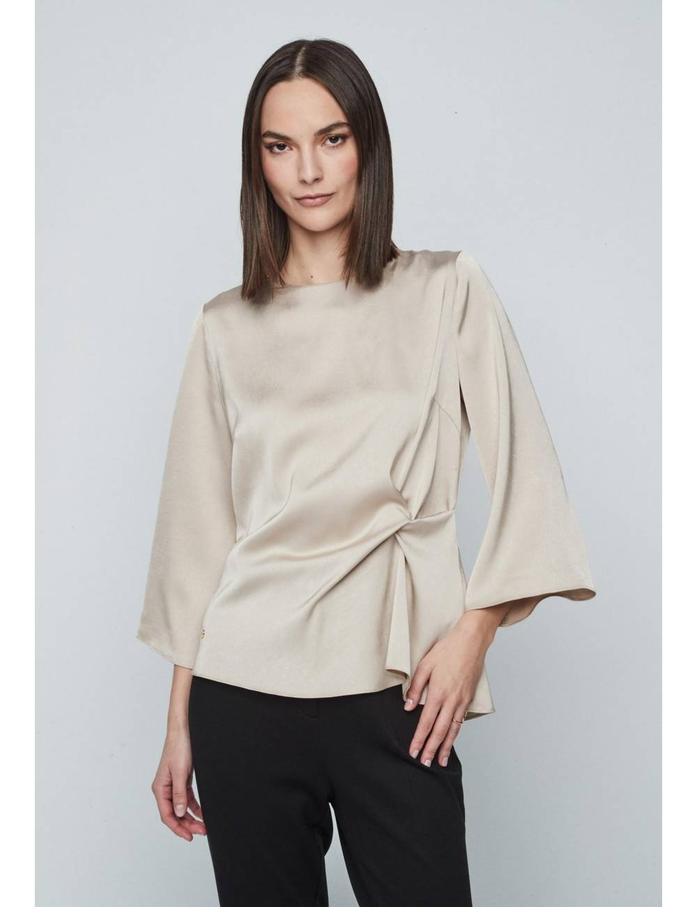 BLUSA DANDARA 3903-262
