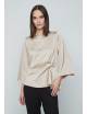BLUSA DANDARA 3903-262