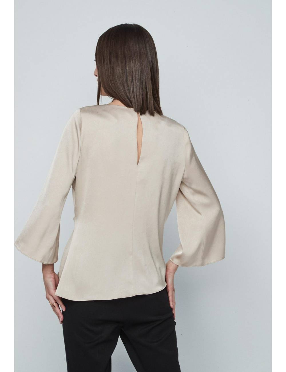 BLUSA DANDARA 3903-262