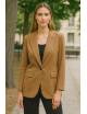 BLAZER SILENNE 6225