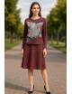 CONJUNTO NAYAT 5390