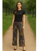 PANTALON NAYAT 0048