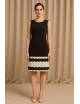 VESTIDO GOAN 1484