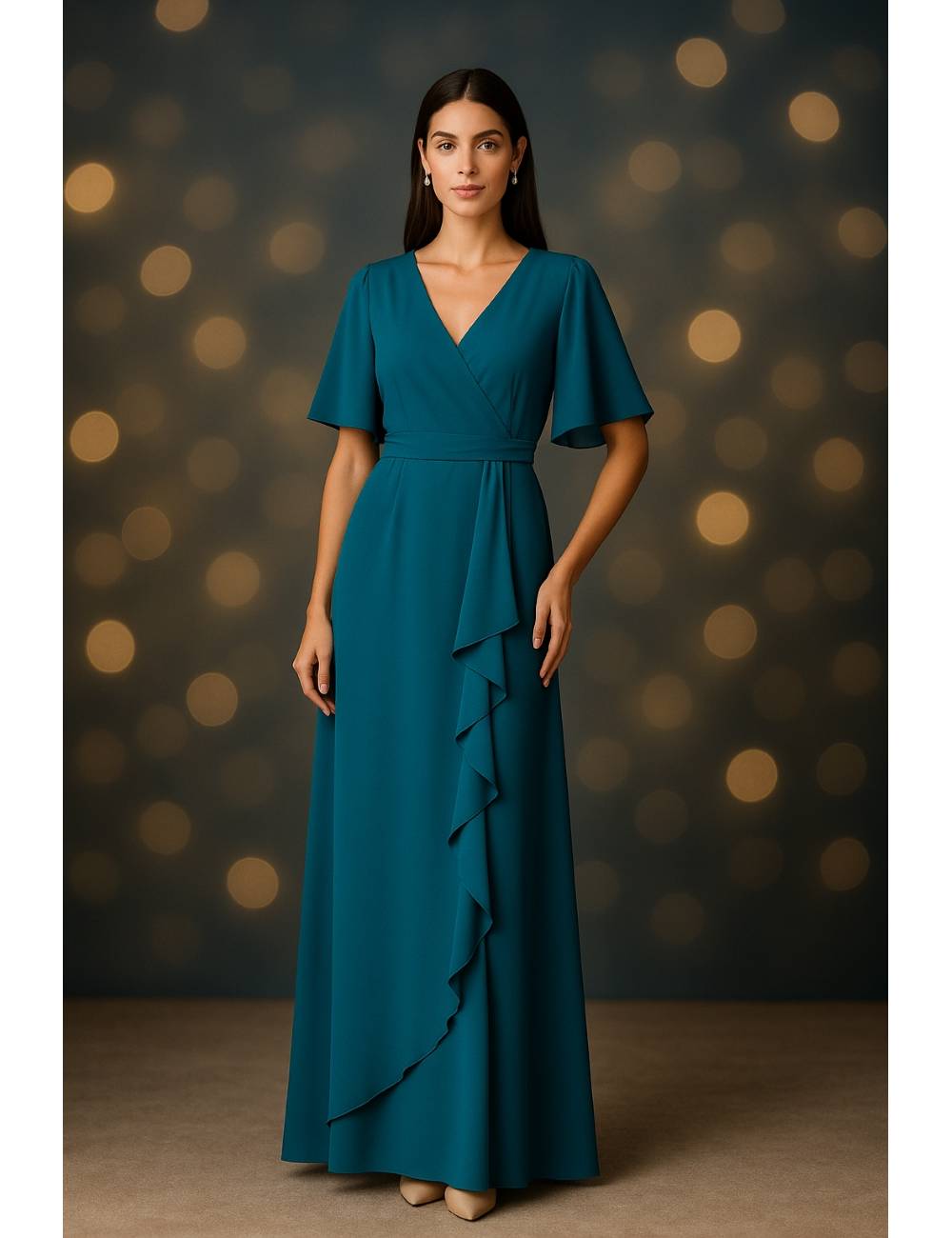 CELESTINA 5215