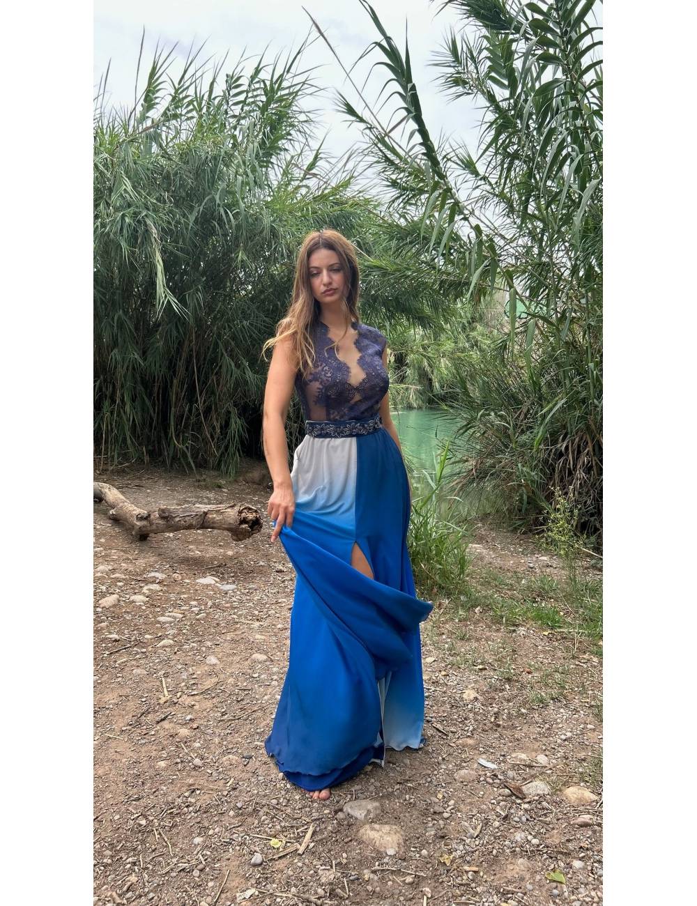 SONIA PEÑA 11230081